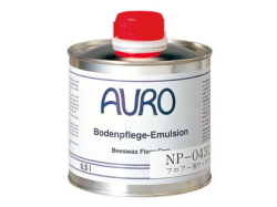 AURO�ե������ѥ�å�����500ml��