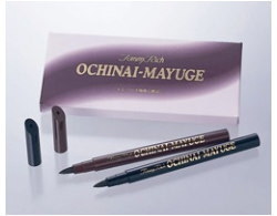 �ڥȥߡ���å��� �����ʤ��ޤ���0.6ml