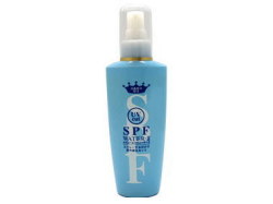 ������̵���� SPF����������II