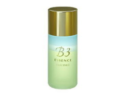 ��ӡ��͡��ӡ����꡼���å��󥹡�B3essence)