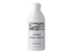 ���ѥ�󥺥ǥԥߥ륯150ml �ʰ��������ʡˡ�