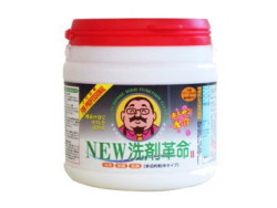 NEW���޳�̿2 300g
