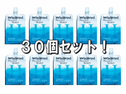 Winwin!���ǿ壳���ĥ��åȡ��� �󣱣���OFF������̵�� ��