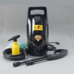 �ⰵ���������֣�-8100���֥�å�