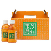 �����Ǭ200ml��10�ܥ��å�