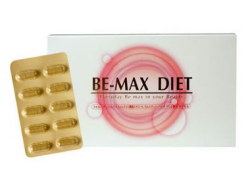 BE-MAX�ʥӡ��ޥå����˥������å�