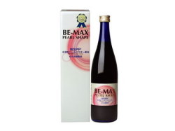 ������̵���� BE-MAX�ʥӡ��ޥå����ˡ��ѡ��륷������