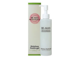 BE-MAX�ʥӡ��ޥå����ˡ��ץ��ե��å���ʥ� ��ɥ��ꥹ�ԡ���󥸥��룲����g