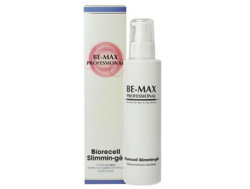 BE-MAX�ʥӡ��ޥå����ˡ��ץ��ե��å���ʥ� �Х����ꥻ�� ����ߥ󥰥����룲����g