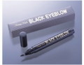 �ڥȥߡ���å��� �֥�å������֥���2.5ml
