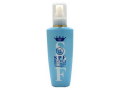 ������̵���� SPF����������II�����ĤޤȤ��㤤�ܣ��ĥץ쥼��ȡ�