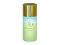 ��ӡ��͡��ӡ����꡼���å��󥹡�B3essence)