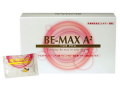 BE-MAX AA�ʥӡ��ޥå�����