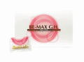 BE-MAX G.H.�ʥӡ��ޥå�����