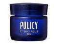 ��POLICY �ݥꥷ�������ʡ� ��ݥ����������ģ� 35g