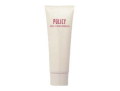 ��POLICY �ݥꥷ�������ʡ� ���륯��󥸥�280g
