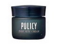 ��POLICY �ݥꥷ�������ʡ� ���ߥ�˥ƥ����꡼��35��