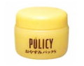 ��POLICY �ݥꥷ�������ʡ� ���䤹�ߥѥå���50��