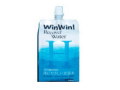 Winwin!���ǿ�