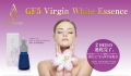 GF5�С�����ۥ磻�ȥ��å��󥹡������ 2ml