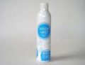 �ڻ�����������ʡ�NM�����å��󥰥��ץ졼320ml