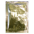 bb5602-item300.jpg