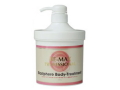 ������̵���� BE-MAX�ʥӡ��ޥå����ˡ��ץ��ե��å���ʥ� ���饹�ȥե������ܥǥ��ȥ꡼�ȥ��ȣ�����g
