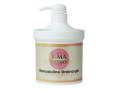 BE-MAX�ʥӡ��ޥå����ˡ����ǥ���ɥ�ʡ������룶����g