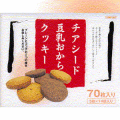 Ʀ�������饯�å���