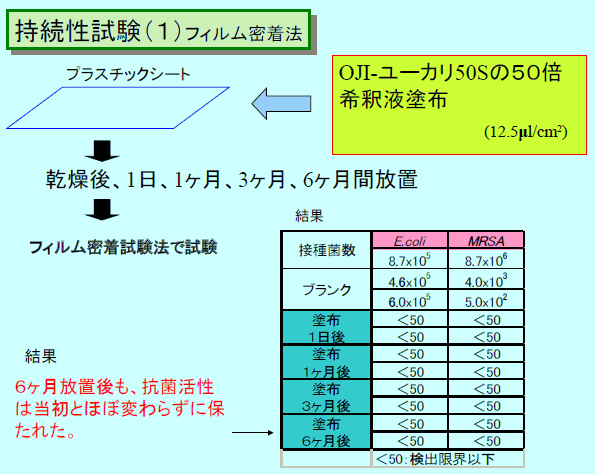 oji_yukari_003